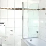By Interhome Vakantiehuis *