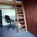 Vakantiehuis By Interhome *