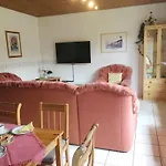 Vakantiehuis By Interhome