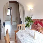 Vakantiehuis By Interhome *