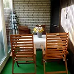 Vakantiehuis By Interhome *