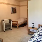 By Interhome Hechthausen