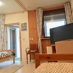 Vakantiehuis By Interhome