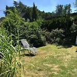 By Interhome Vakantiehuis *