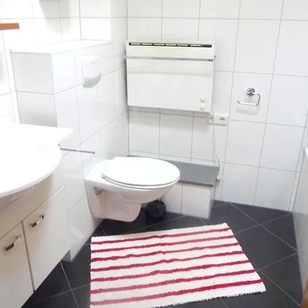 Casa vacanze By Interhome