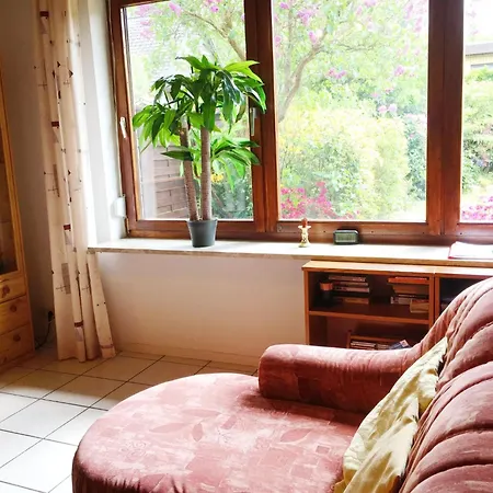Casa vacanze By Interhome