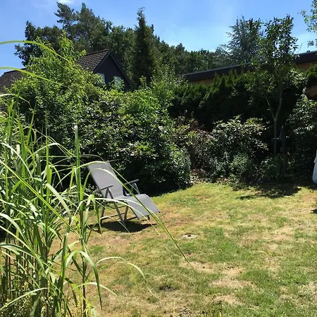 By Interhome Casa vacanze *