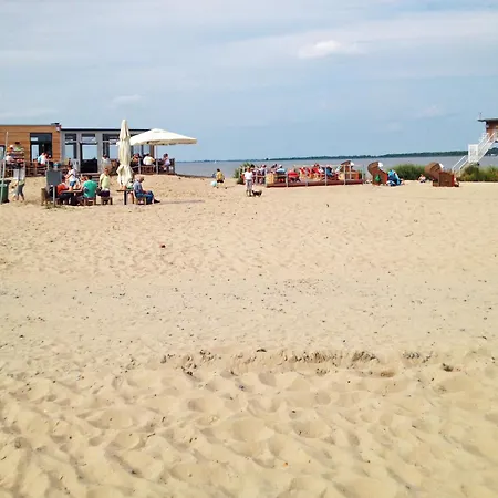 By Interhome Casa vacanze