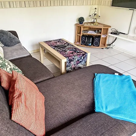 By Interhome Casa vacanze