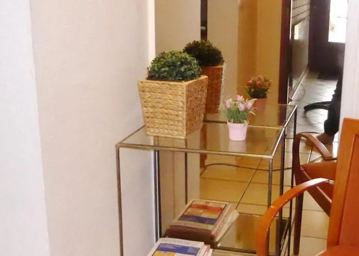 Prázdninový dům By Interhome