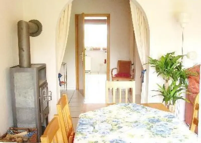 By Interhome Hechthausen